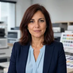 author avatar