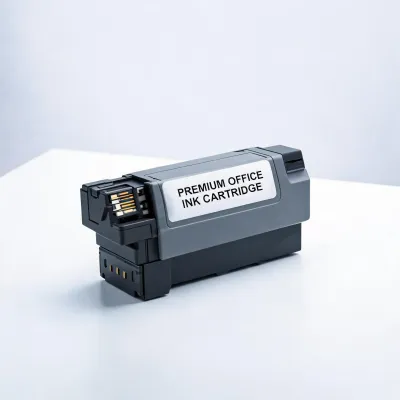 ink cartridge
