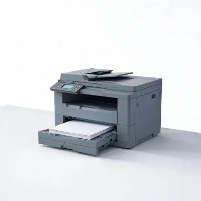 office printer