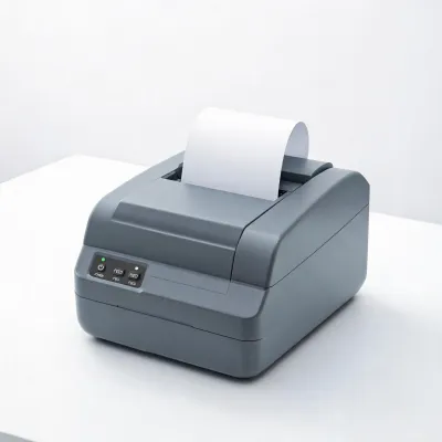 thermal printer