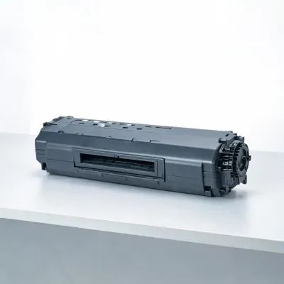 toner cartridge